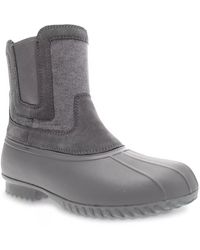 Propet - Insley Duck Boot - Lyst