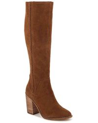 clarks women's dove roxana chukka boot