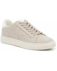 Mix No 6 - Elgen Sneaker - Lyst