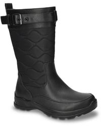 Easy Street - Blizzard Boot - Lyst