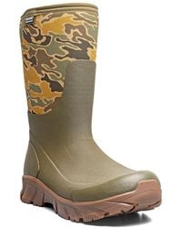 Bogs - Arcata Ii Snow Boot - Lyst