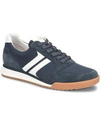 Söfft - Kameron Sneaker - Lyst