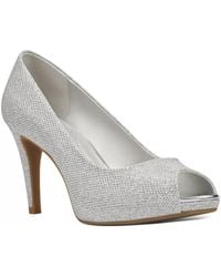 Bandolino - Rainaa Pump - Lyst
