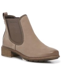 Women's Tamaris Shoes from $60 | Lyst