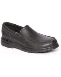 Rockport - Eureka Plus Slipon - Lyst