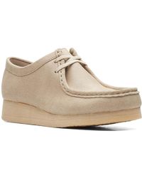 clarks padmora black