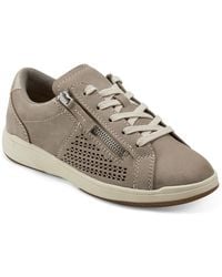 Earth - Netta Sneaker - Lyst