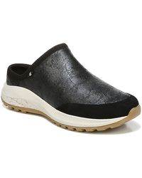 Dr. Scholls Mule shoes for Women | Online Sale up to 65% off | Lyst