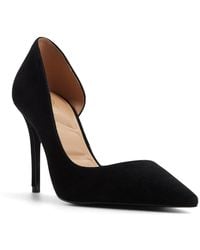 ALDO - Chelsey Pump - Lyst