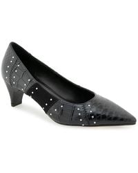 Kenneth Cole - Mandy Pump - Lyst
