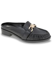 BCBGeneration - Kaara Mule - Lyst