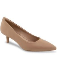 BCBGeneration - Daven Pump - Lyst