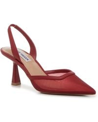 Steve Madden - Beyah Pump - Lyst