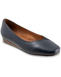 Softwalk - Vina Slipon - Lyst