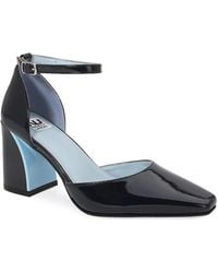 Ninety Union - Megan Pump - Lyst