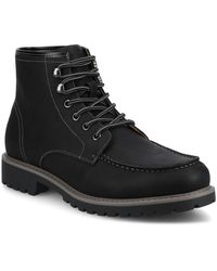 Vance Co. - Zeus Boot - Lyst