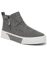 Blowfish - Walkabout Hightop Sneaker - Lyst