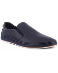 Spring Step - Lugano Slipon - Lyst