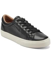 Earth - Dailey Sneaker - Lyst