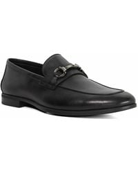 Dune - Seymore Loafer - Lyst