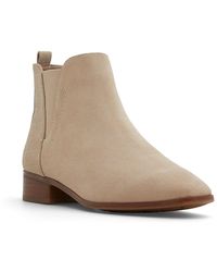aldo torwenflex chelsea boot