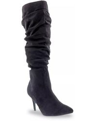 Bellini - Amp Boot - Lyst