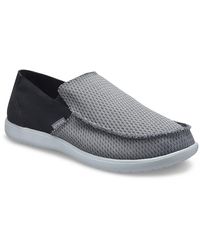 Crocs™ Slip-on shoes for Men | Online Sale up to 55% off | Lyst