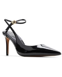 ALDO - Kymmberly Pump - Lyst
