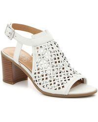 franco sarto harlet 3 sandal