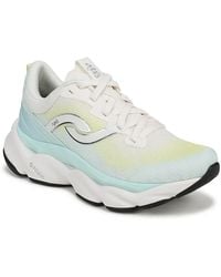 Ryka - Elevate Lx Sneaker - Lyst