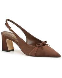 Sam Edelman - Whitley Pump - Lyst