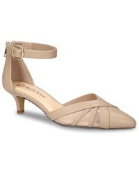 Bella Vita - Malani Pump - Lyst