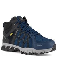 Reebok - Trailgrip Alloy Toe Work Boot - Lyst