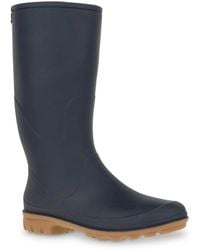 Kamik - Miranda Rain Boot - Lyst
