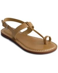 Bernardo - Maverick Sandal - Lyst