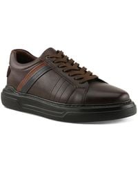 Spring Step - Nirel Sneaker - Lyst