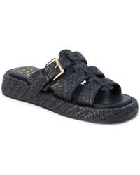 Matisse - Ciao Platform Sandal - Lyst