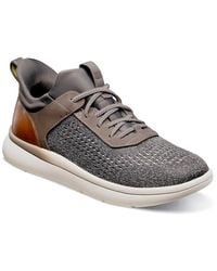 Florsheim - Fleet Sneaker - Lyst