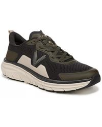 Vionic - Walk Max Sneaker - Lyst