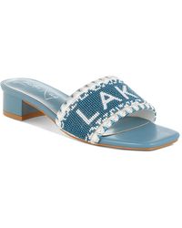 LONDON RAG - Vacay Babe - Lyst