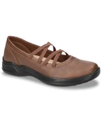 Easy Street - Madge Flat - Lyst