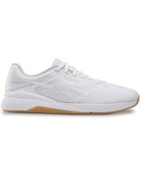 Reebok - Nano X5 Training Shoe - Lyst