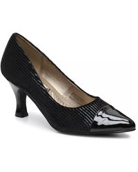 Bellini - Zesty Pump - Lyst
