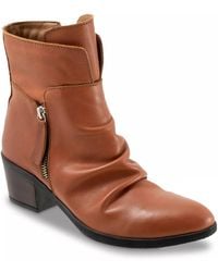 BUENO - Colbie Bootie - Lyst