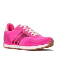 Keds - Rena Sneaker - Lyst