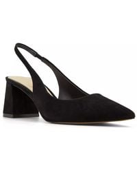 ALDO - Uliana Pump - Lyst