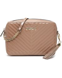 aldo andressera crossbody bolsa