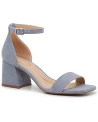 Kelly & Katie - Marybell Sandal - Lyst