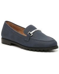 Kelly & Katie - Blaise Loafer - Lyst