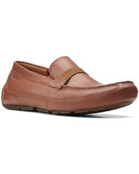 clarks markman brace